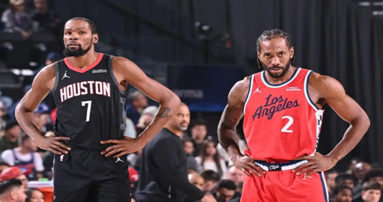 纳沙泰尔vs贝林佐纳直播_全高清纳沙泰尔vs贝林佐纳直播_高清纳沙泰尔vs贝林佐纳直播免费-24直播