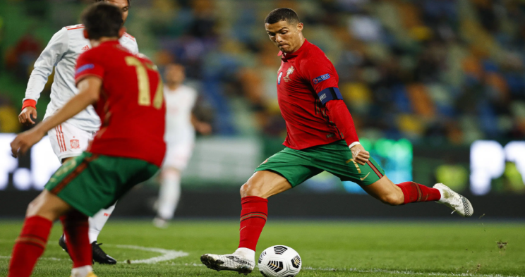 纳沙泰尔vs贝林佐纳直播_全高清纳沙泰尔vs贝林佐纳直播_高清纳沙泰尔vs贝林佐纳直播免费-24直播